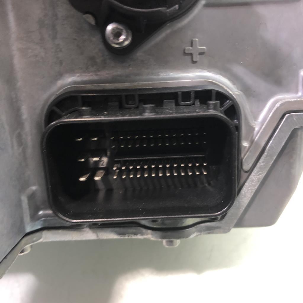 Batterie BMW X5 G05  - 1