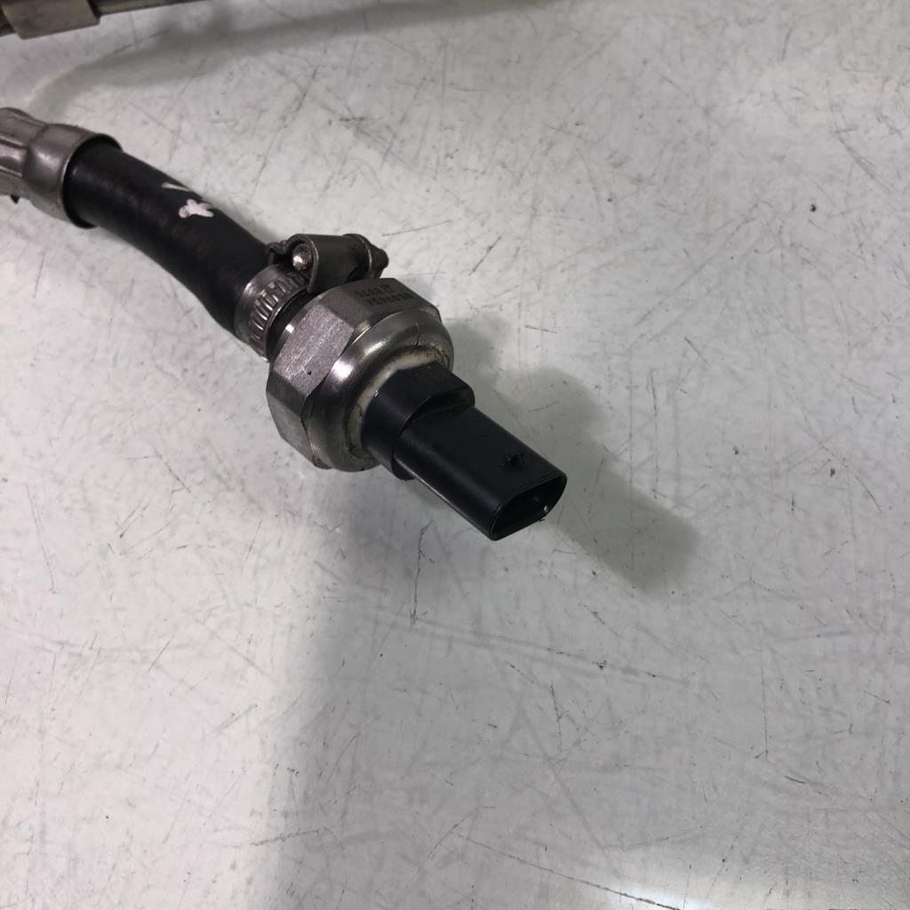 Sensor BMW SERIE 1 F20 PHASE 1 Diésel - 1