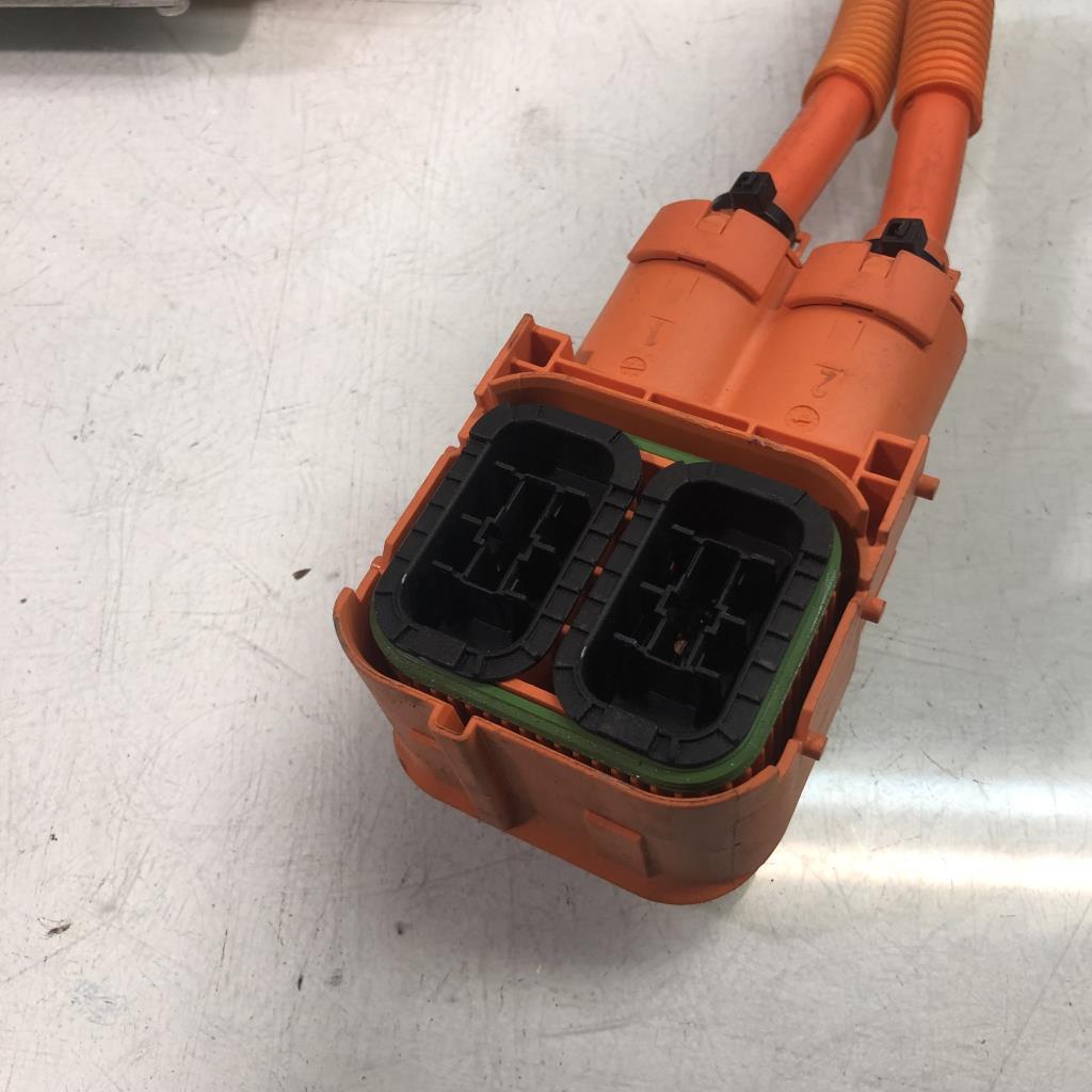 Batterie BMW I3 PHASE 2  - 1