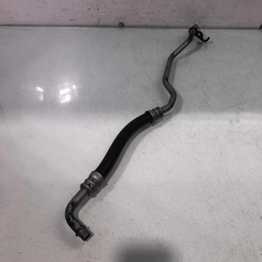 Durite BMW X3 E83 PHASE 2  - 1