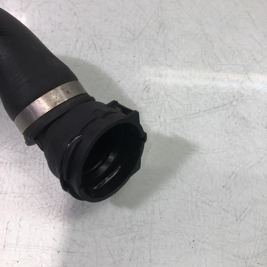 Durite BMW SERIE 1 E81 Diesel - 1