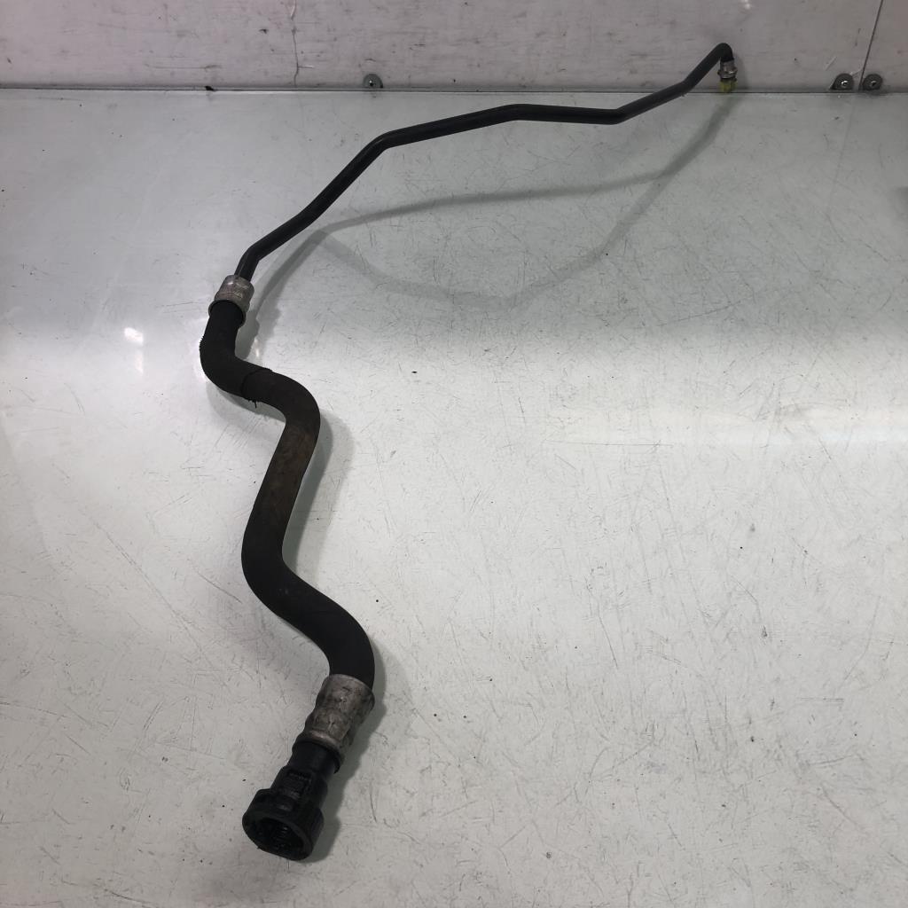 Durite BMW SERIE 3 E90 PHASE 1  - 1