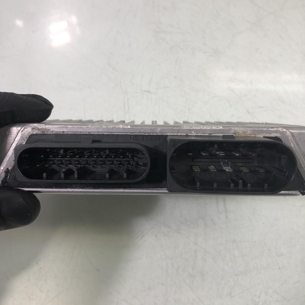 Centralina BMW SERIE 7 E65 PHASE 1 Gasolina - 1