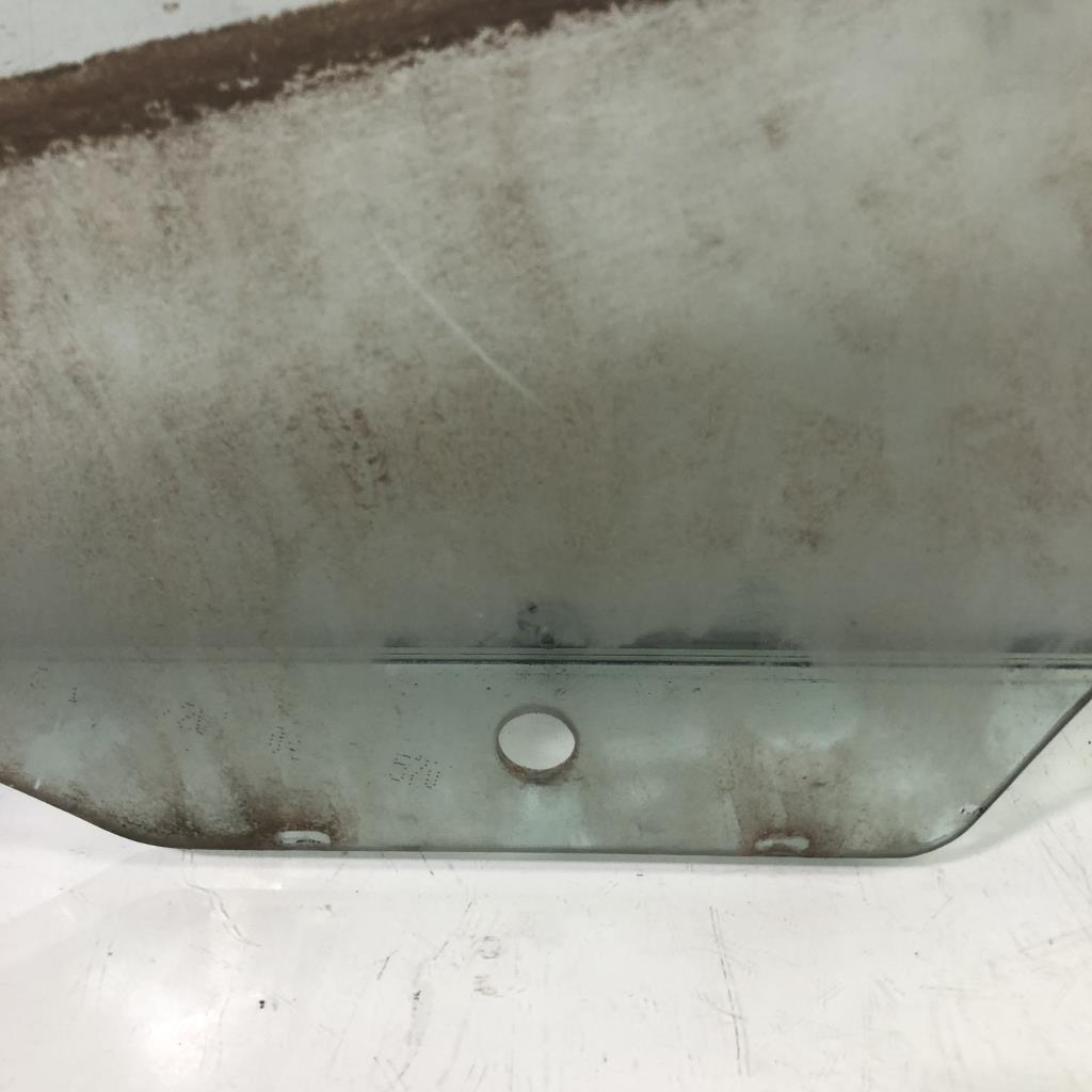 Vitre arriere gauche MINI MINI 2 R60 COUNTRYMAN BREAK Diesel - 1