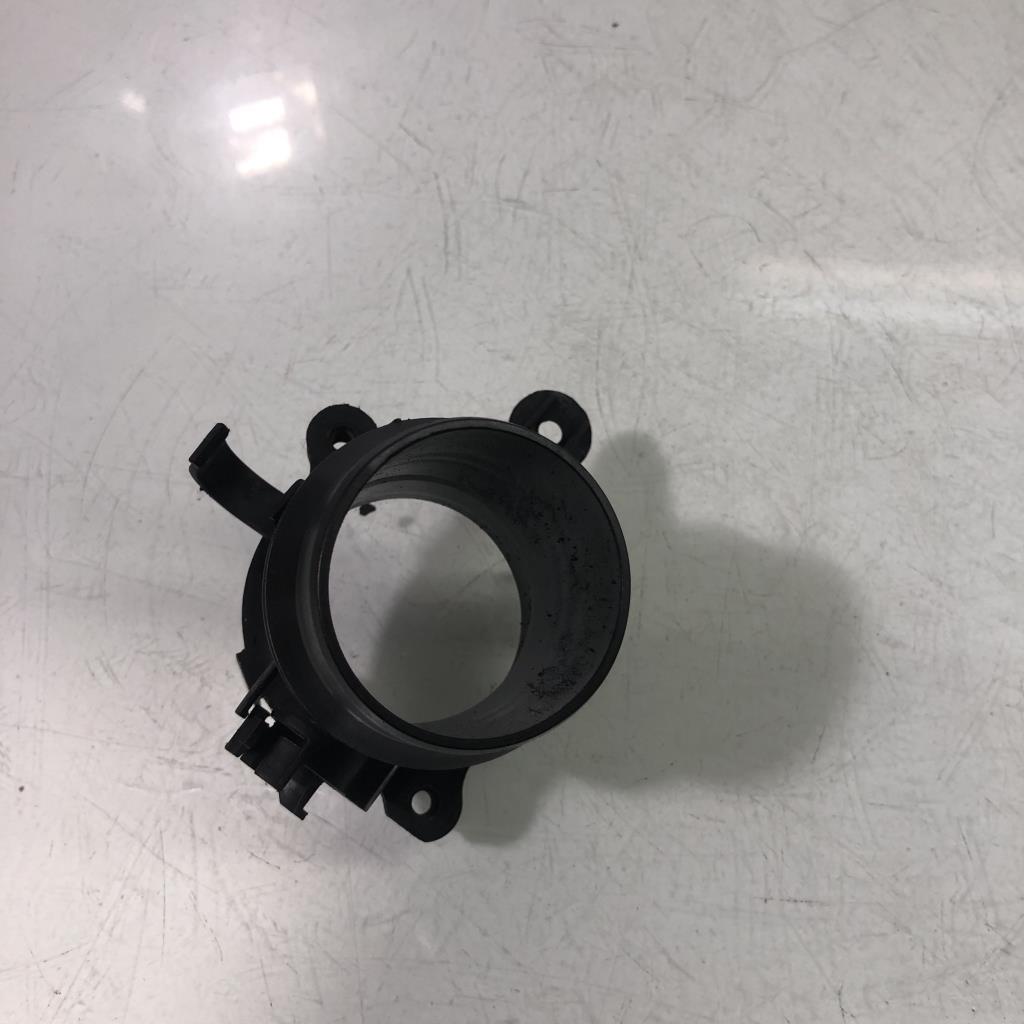 Conduite d'air MINI MINI 2 R60 COUNTRYMAN BREAK Diesel - 1