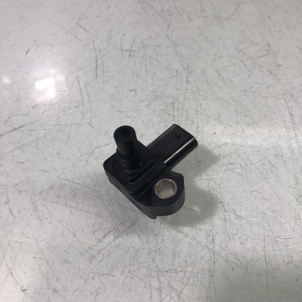 Sensor BMW SERIE 3 F30 PHASE 1  - 1