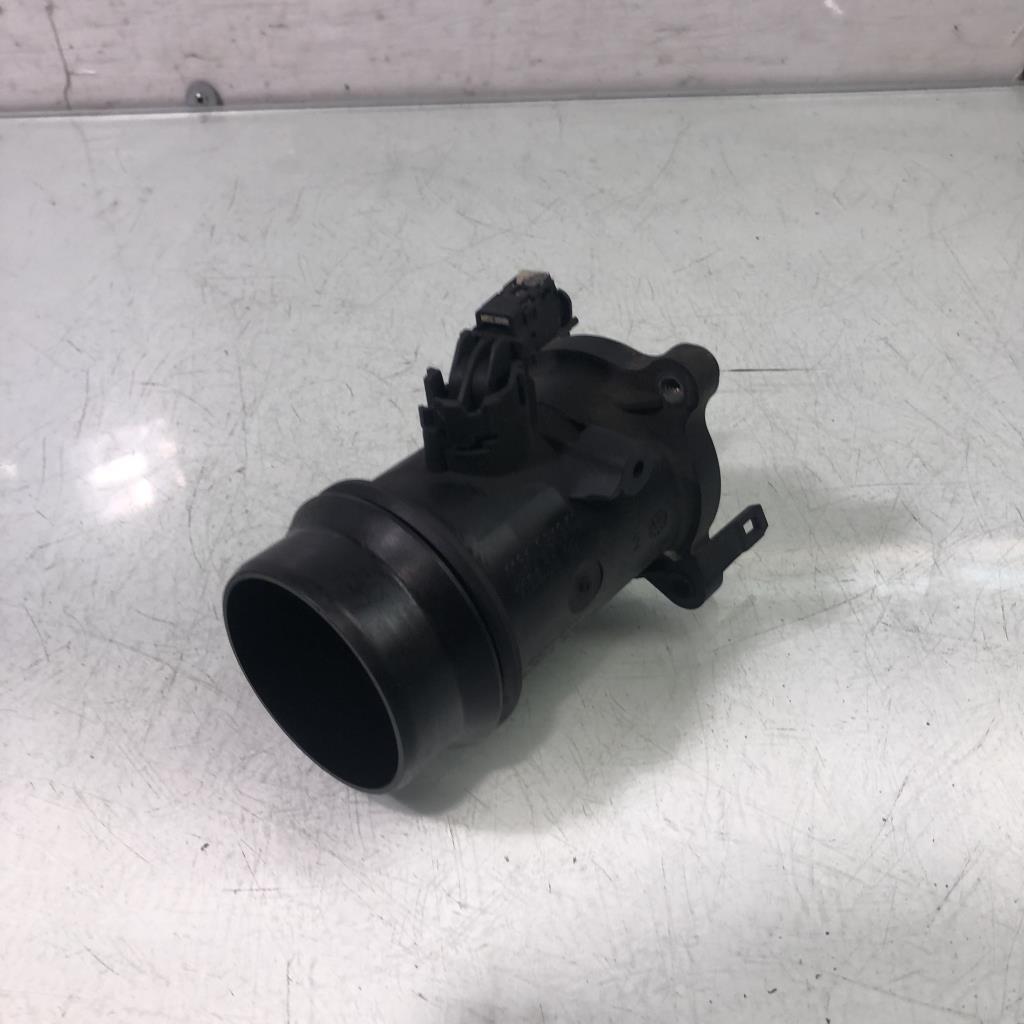 Condotto aria BMW SERIE 3 F30 PHASE 1  - 1