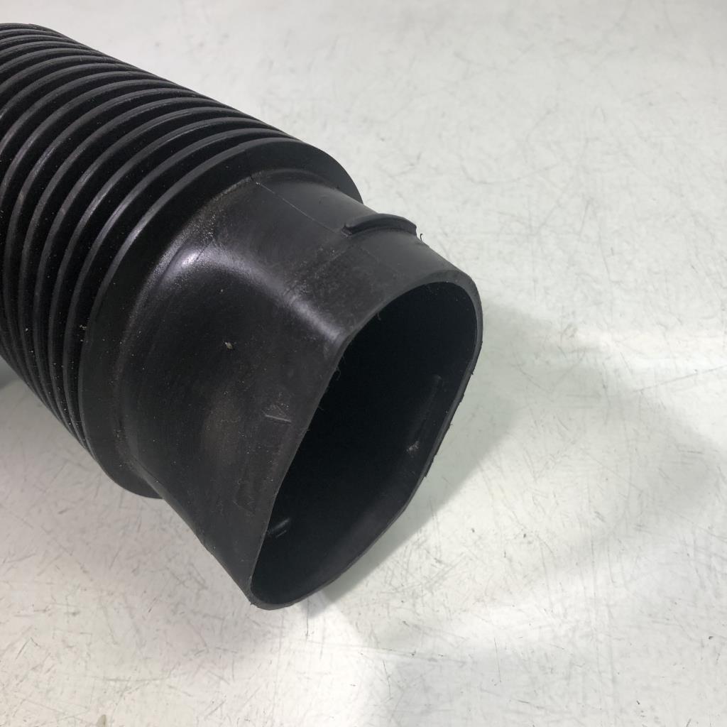 Conduite d'air MINI MINI 2 R60 COUNTRYMAN BREAK Diesel - 1