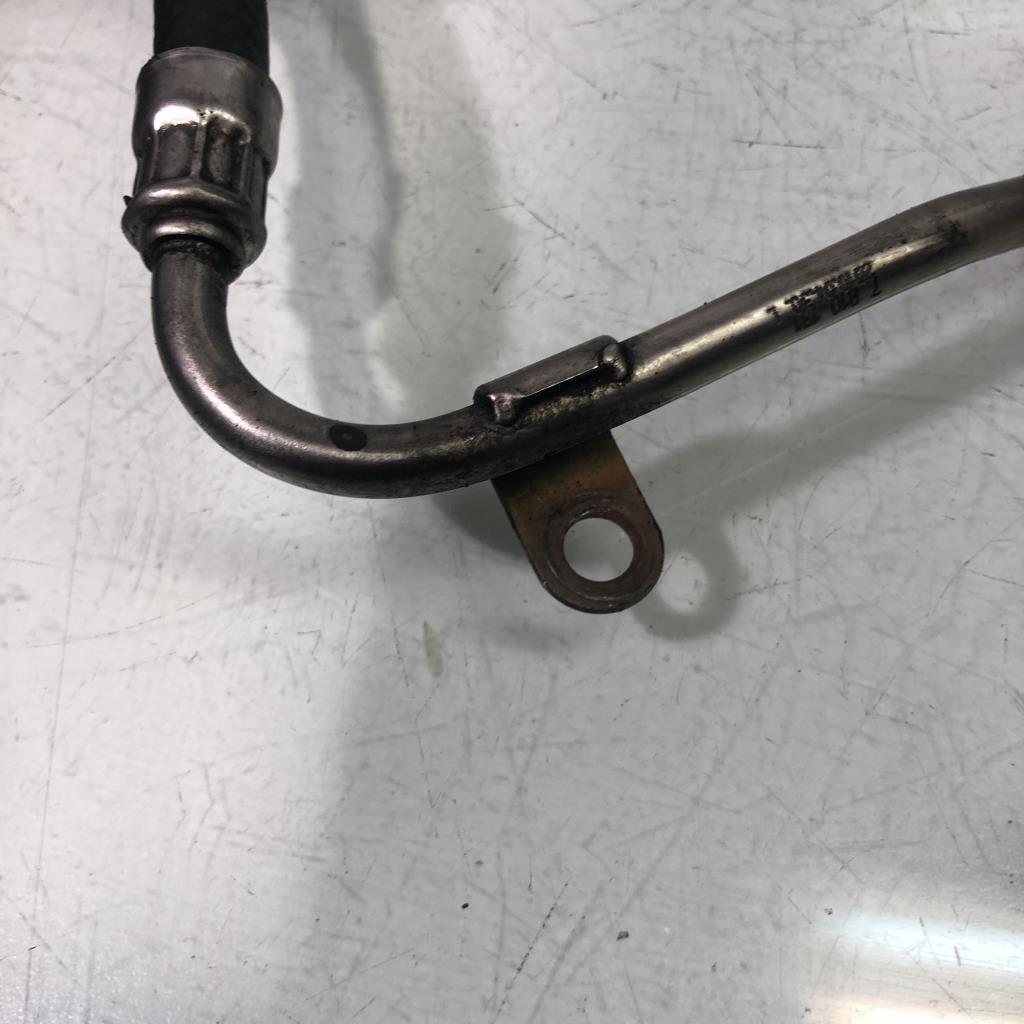 Sensor BMW SERIE 1 F20 PHASE 1  - 1