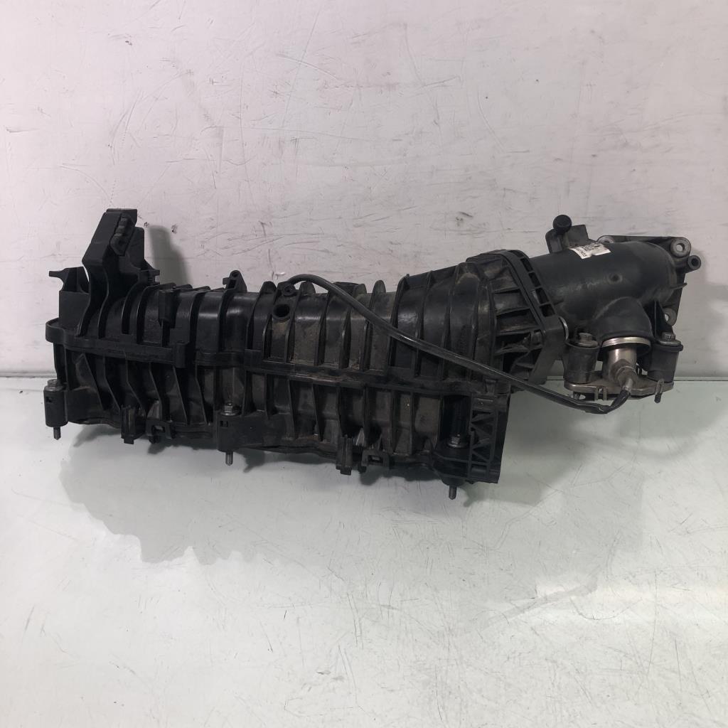 Collettore di aspirazione BMW SERIE 3 F31 TOURING PHASE 1 BREAK  - 1