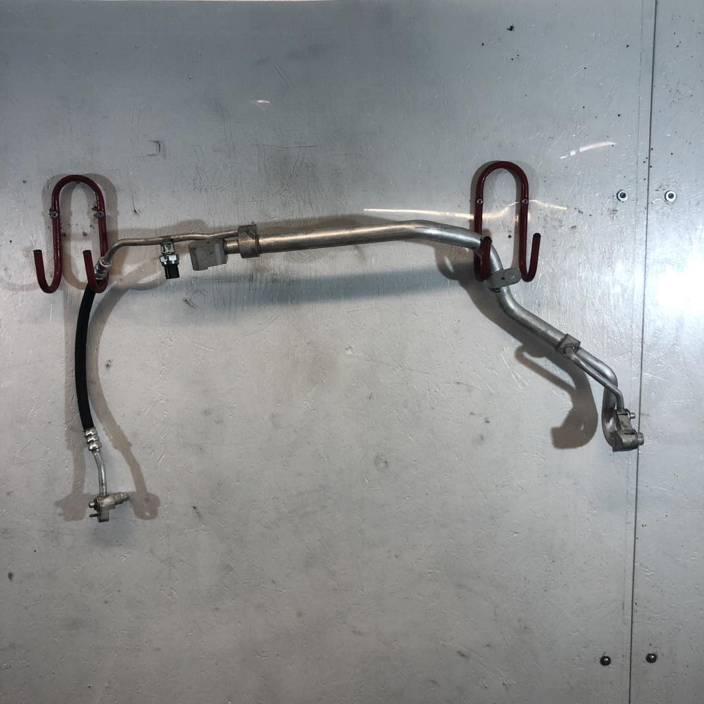 Tubo aria condizionata BMW X3 G01  - 1