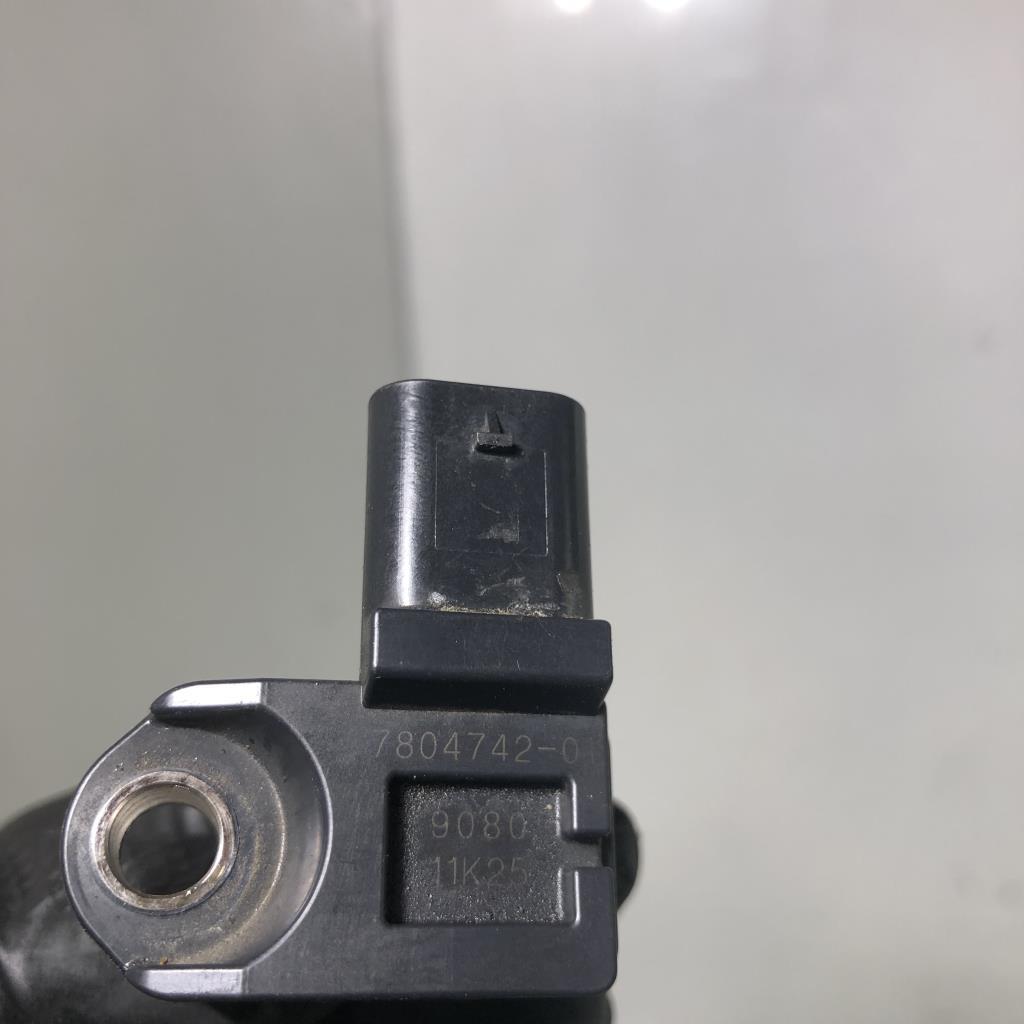 Capteur BMW SERIE 3 E90 PHASE 2 Diesel - 1