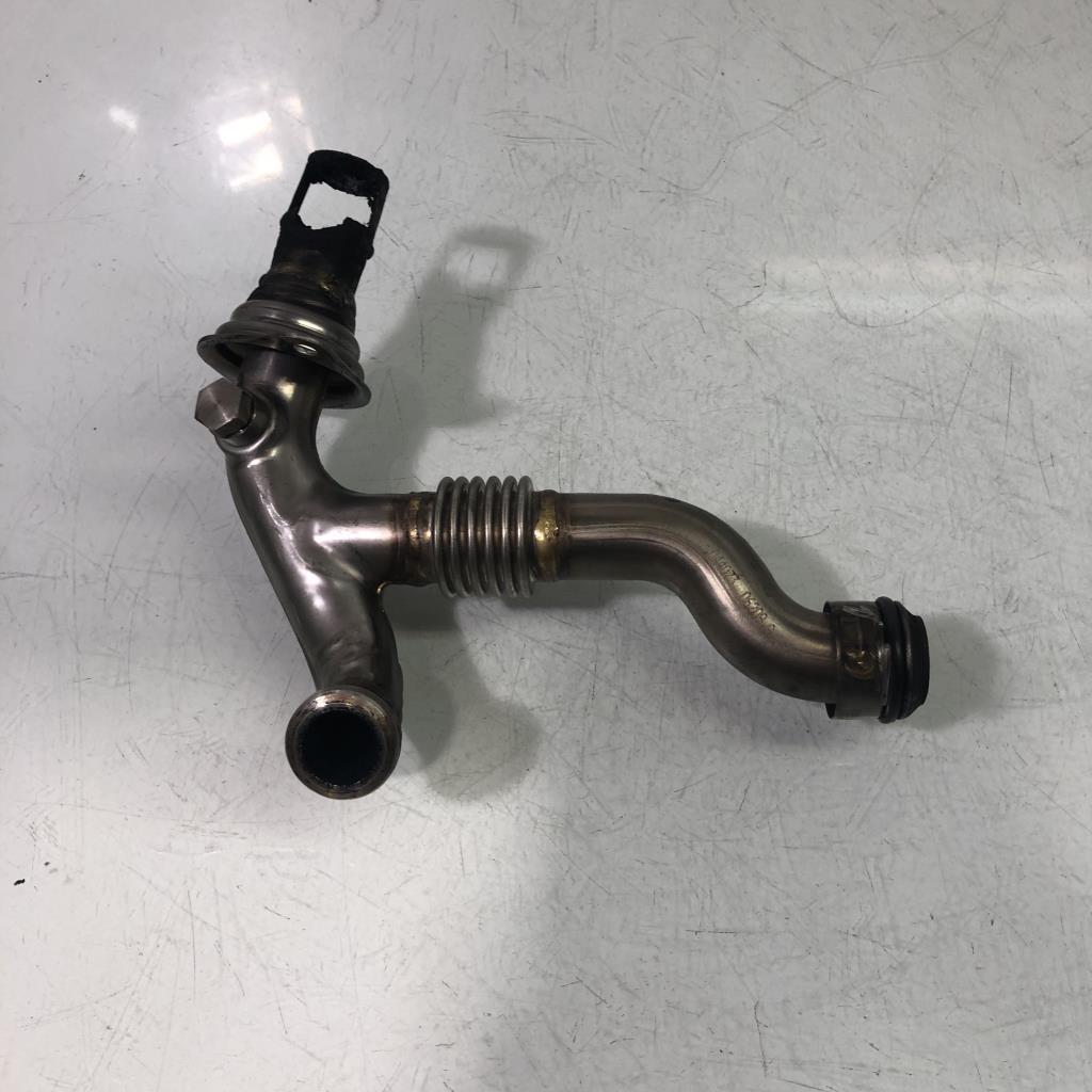 Durite BMW SERIE 3 E90 PHASE 2 Diesel - 1