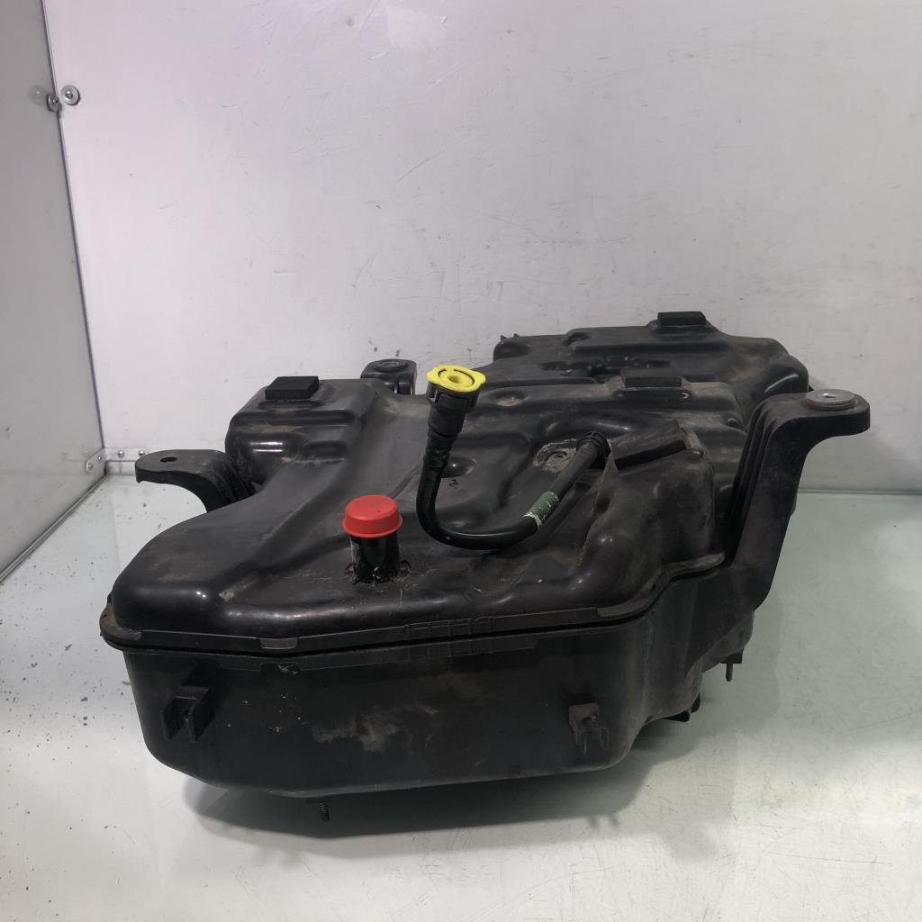 Serbatoio BMW X1 F48 PHASE 2  - 1