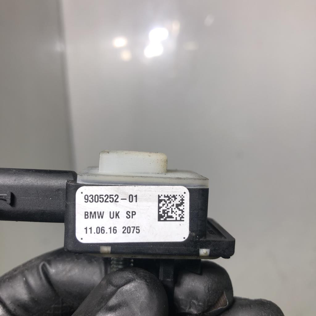 Capteur MINI MINI 3 F56 PHASE 1 Essence - 1