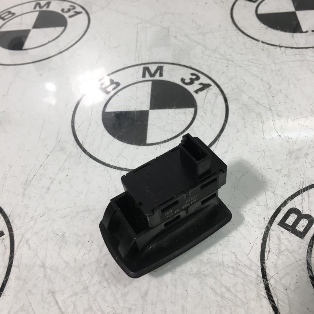 Interruttore lavacristalli anteriore destro BMW SERIE 2 F22 COUPE PHASE 1 Gasolina - 1