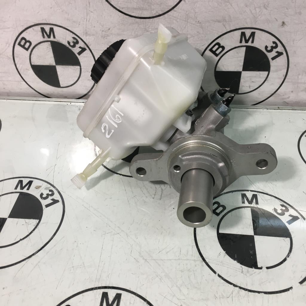Cilindro maestro (freno) BMW SERIE 2 F22 COUPE PHASE 1 Gasolina - 1