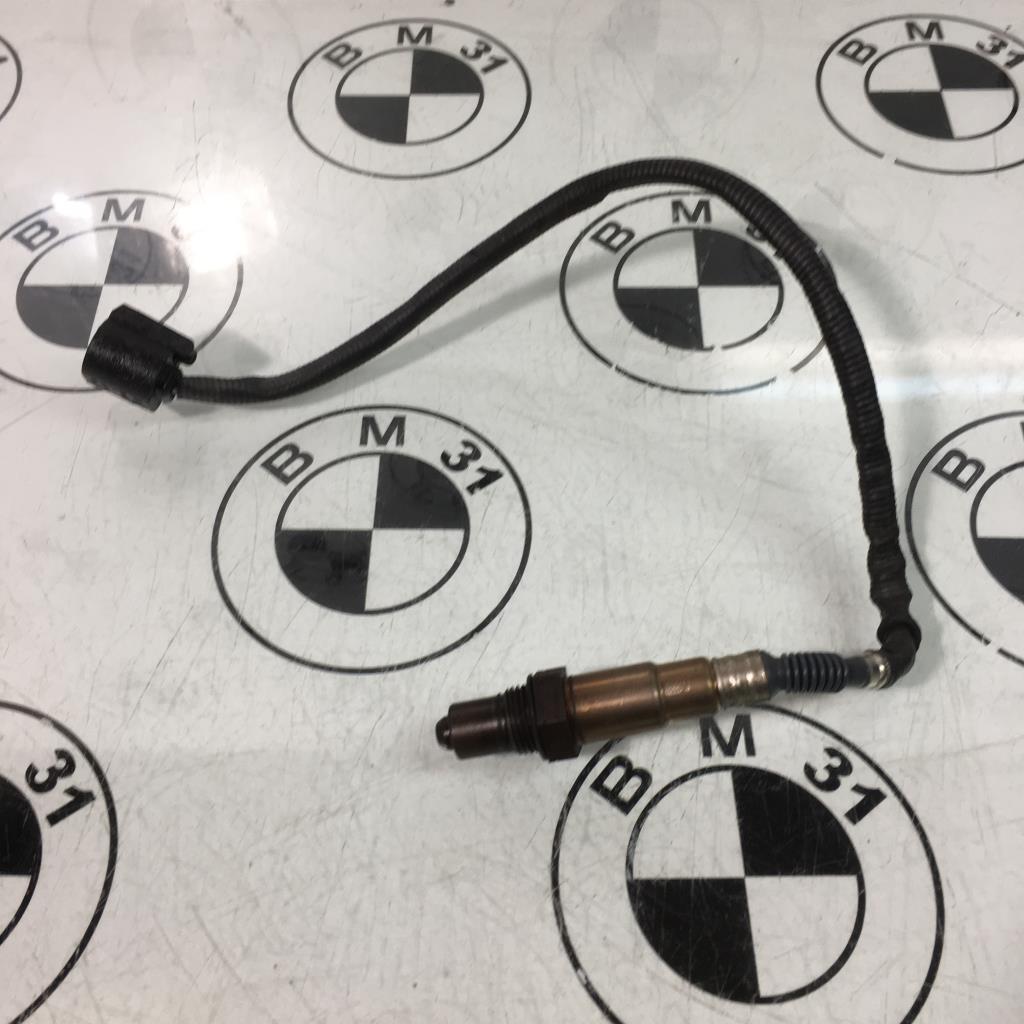 Sonde lambda BMW X6 E71 PHASE 1 Essence - 1