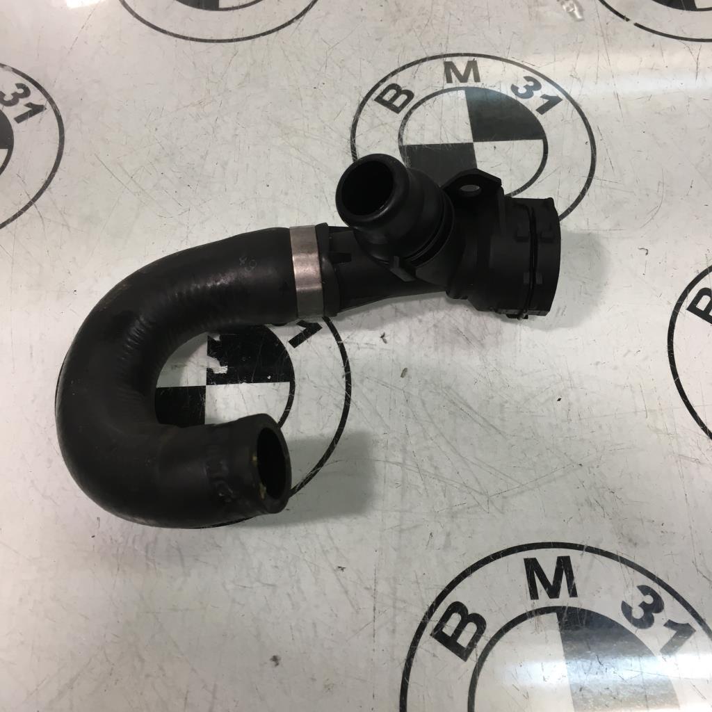 Durite BMW X3 E83 PHASE 1  - 1