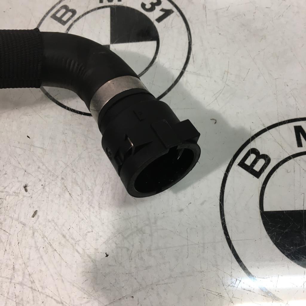 Durite BMW SERIE 3 E90 PHASE 1  - 1