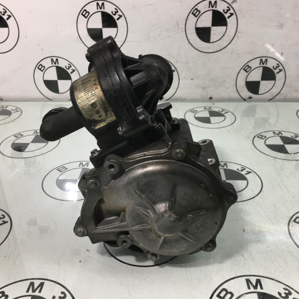Pompe à eau BMW SERIE 3 E90 PHASE 1  - 1