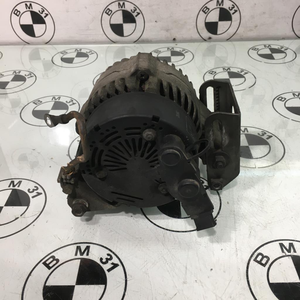 Alternateur BMW SERIE 3 E36  - 1