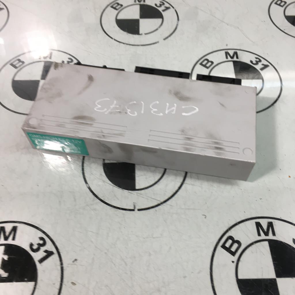 Calculateur BMW SERIE 3 E46 PHASE 2  - 1