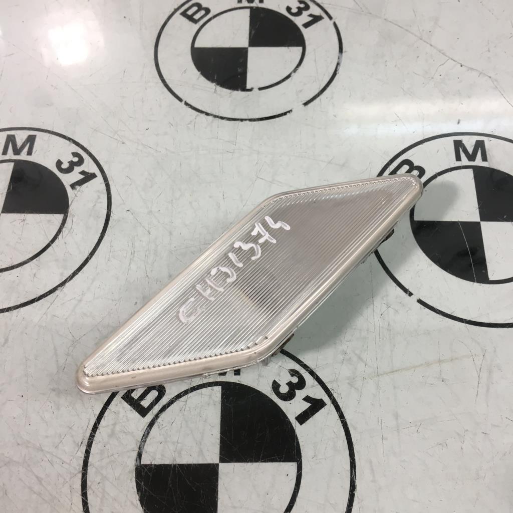 Eclairage de plafonnier BMW SERIE 3 E46 PHASE 2  - 1