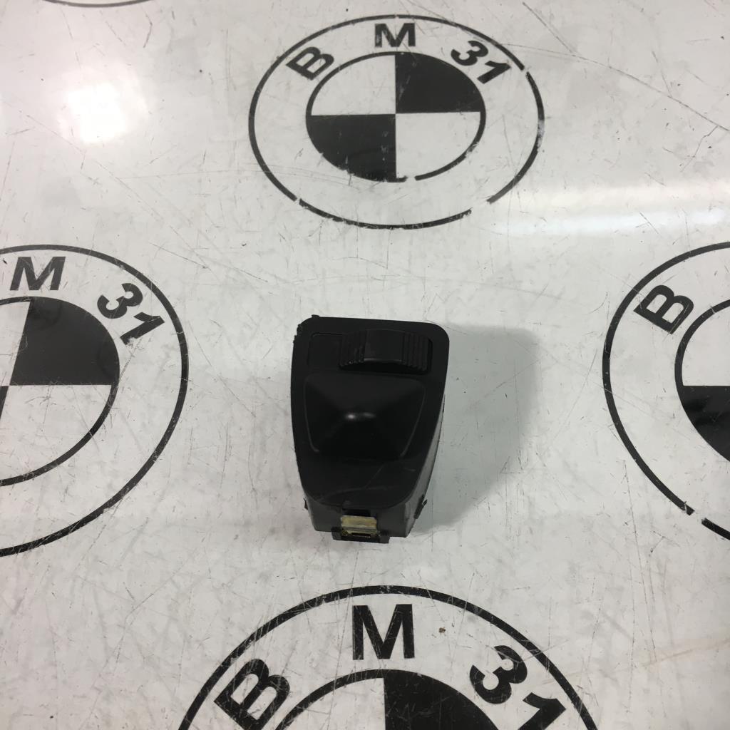 Botón/Interruptor BMW SERIE 3 E46 PHASE 2  - 1