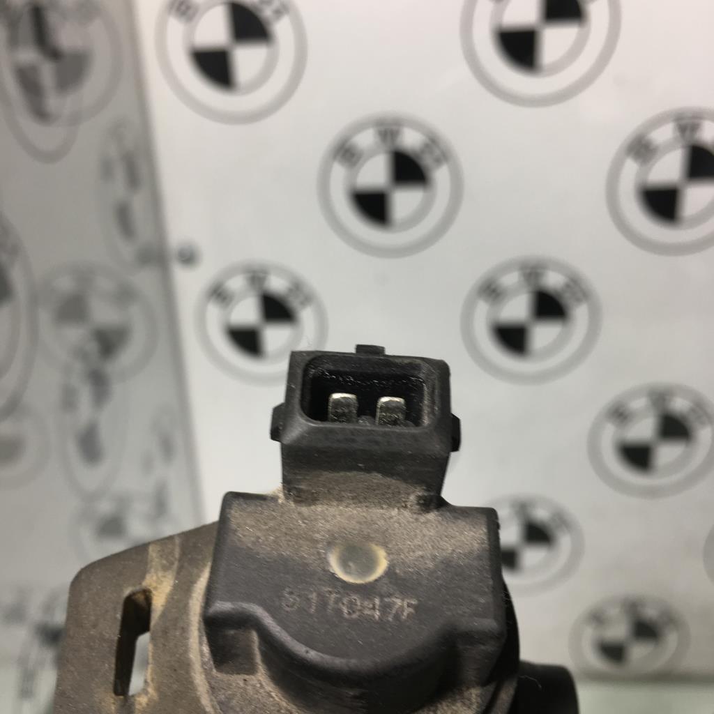 Capteur BMW SERIE 3 E46 PHASE 1 Essence - 1