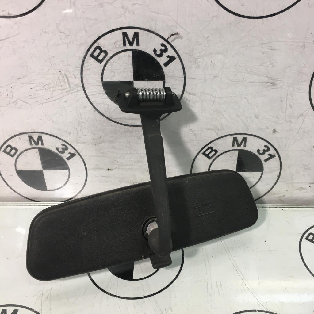Retrovisor interior BMW SERIE 3 E30 Gasolina - 1