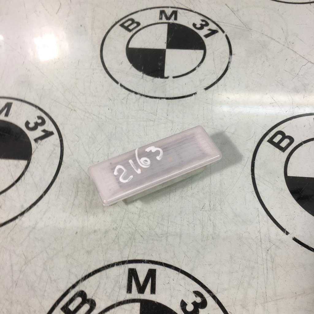 Pannello portiera anteriore sinistro BMW SERIE 1 F20 PHASE 1 Diésel - 1