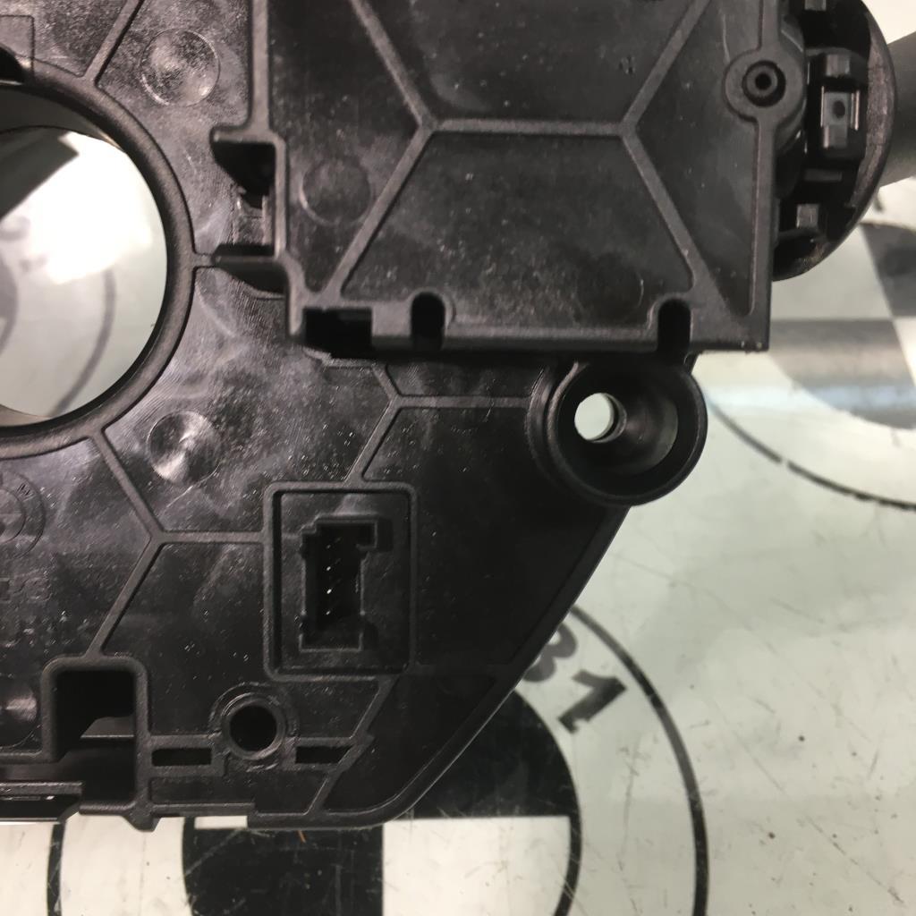 Devio guida completo con contatto spiralato MINI MINI 3 F55 PHASE 1 Gasolina - 1