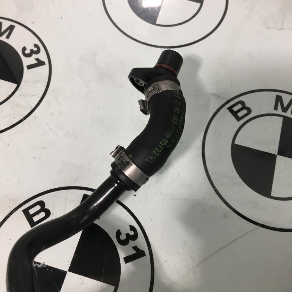Durite BMW SERIE 3 E90 PHASE 1  - 1