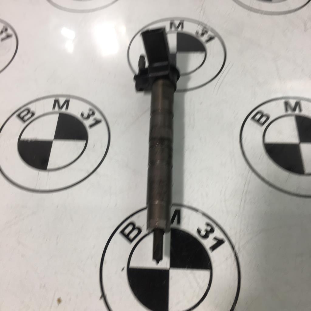 Injecteurs BMW SERIE 3 E91 TOURING PHASE 2 BREAK Diesel - 1
