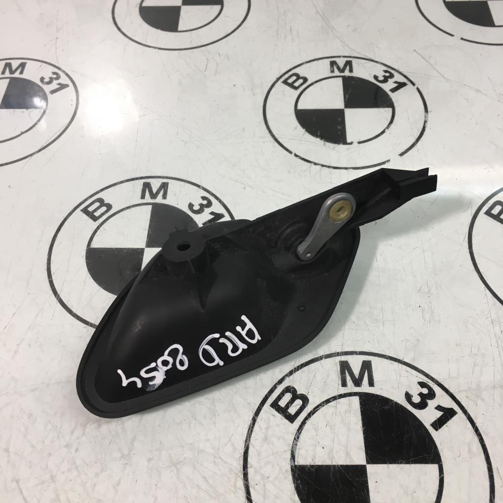 Maniglia interna posteriore destra BMW SERIE 5 E39 PHASE 1 Diésel - 1