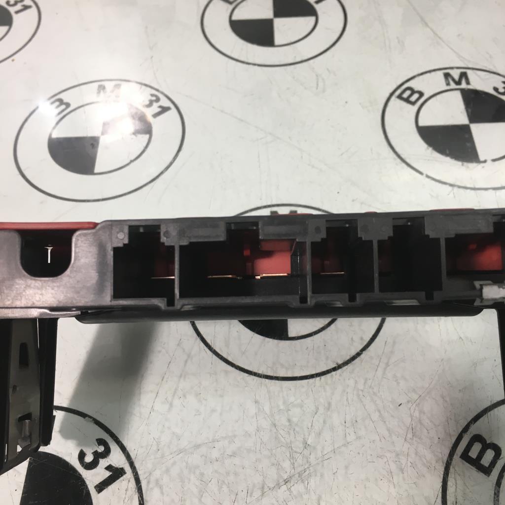Batterie BMW SERIE 1 E82 COUPE Diesel - 1