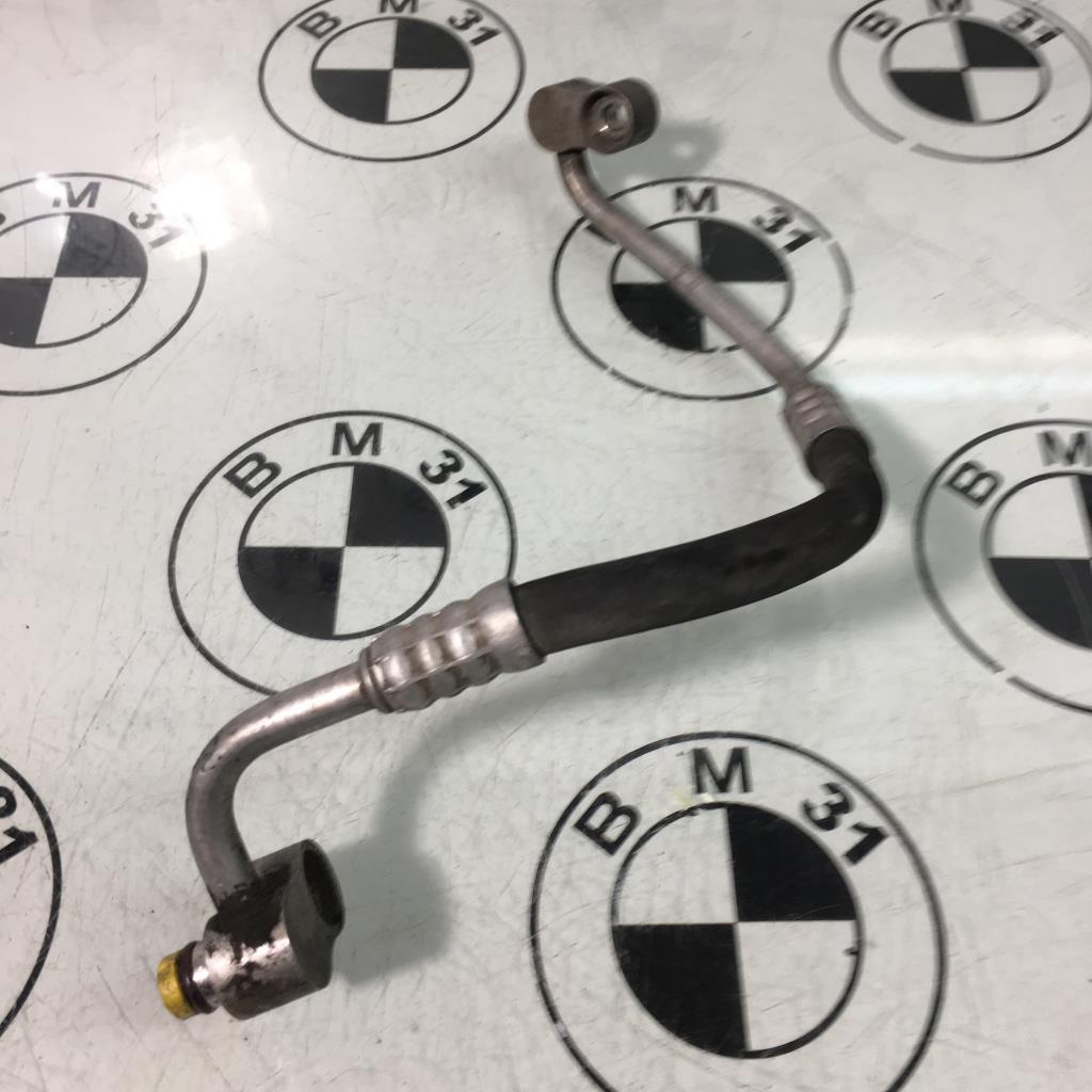Tubo aria condizionata BMW SERIE 3 E46 PHASE 2 Gasolina - 1