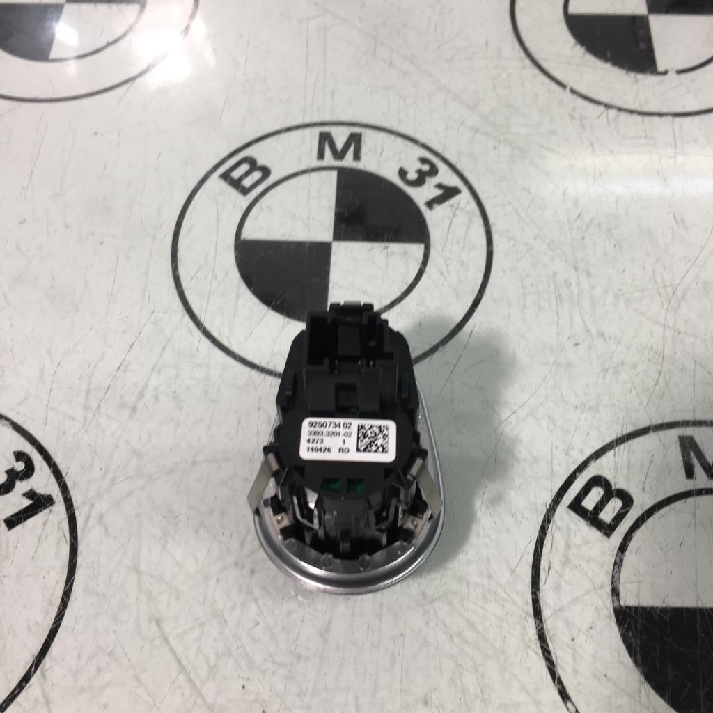 Pulsante di avviamento BMW SERIE 2 F22 COUPE PHASE 1 Gasolina - 1