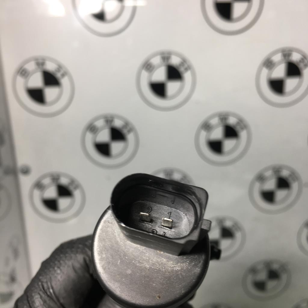 Pompa lavacristalli anteriore BMW SERIE 2 F22 COUPE PHASE 1 Gasolina - 1