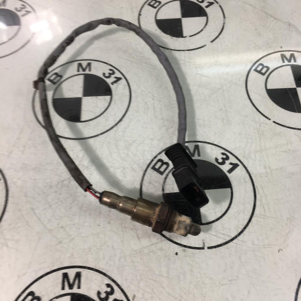 Sonde lambda BMW SERIE 2 F22 COUPE PHASE 1 Essence - 1