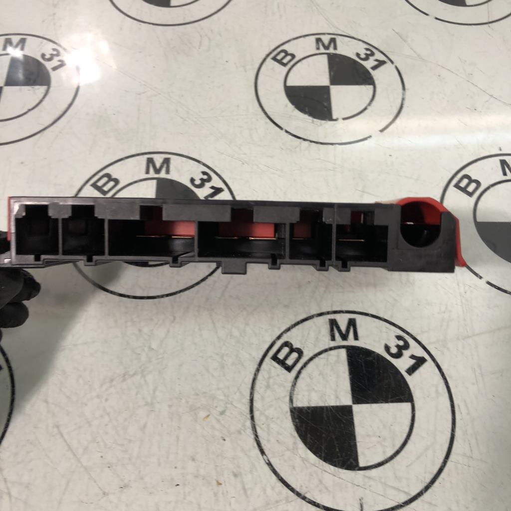 Batterie BMW SERIE 2 F22 COUPE PHASE 1 Essence - 1