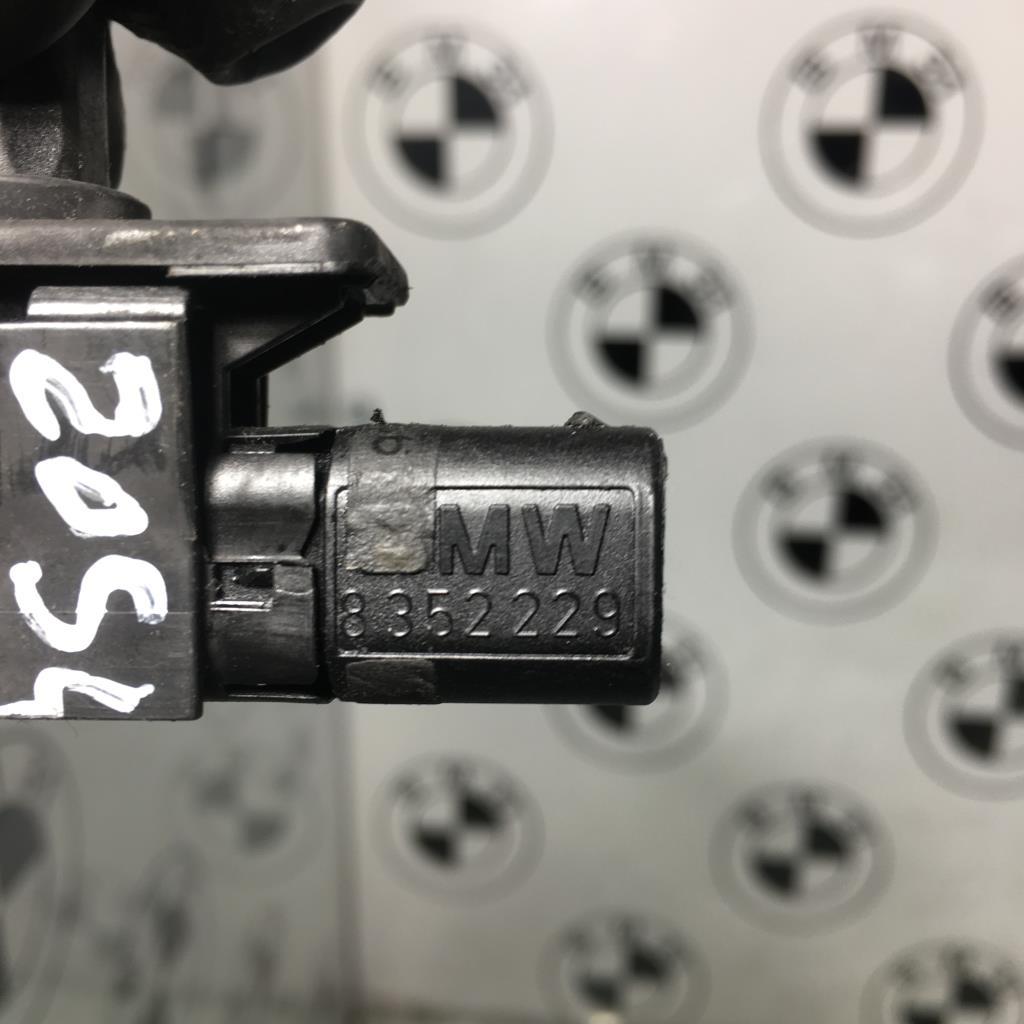 Bouton/Interrupteur BMW SERIE 5 E39 PHASE 1 Diesel - 1