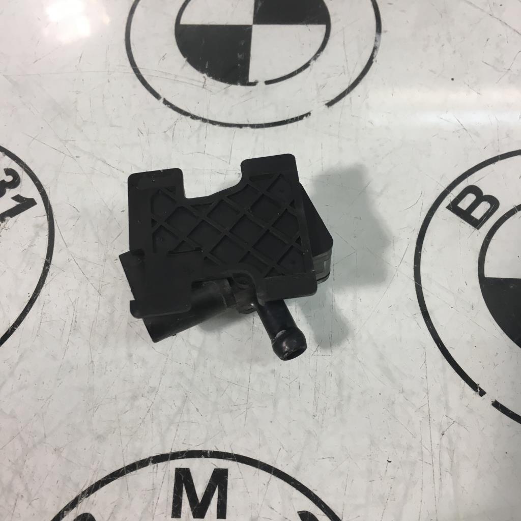 Capteur MINI MINI 2 R56 PHASE 1 Essence - 1