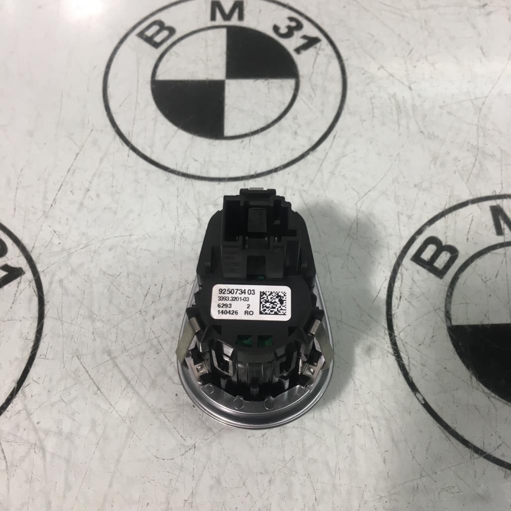 Pulsante di avviamento BMW SERIE 1 F20 PHASE 2 Diésel - 1