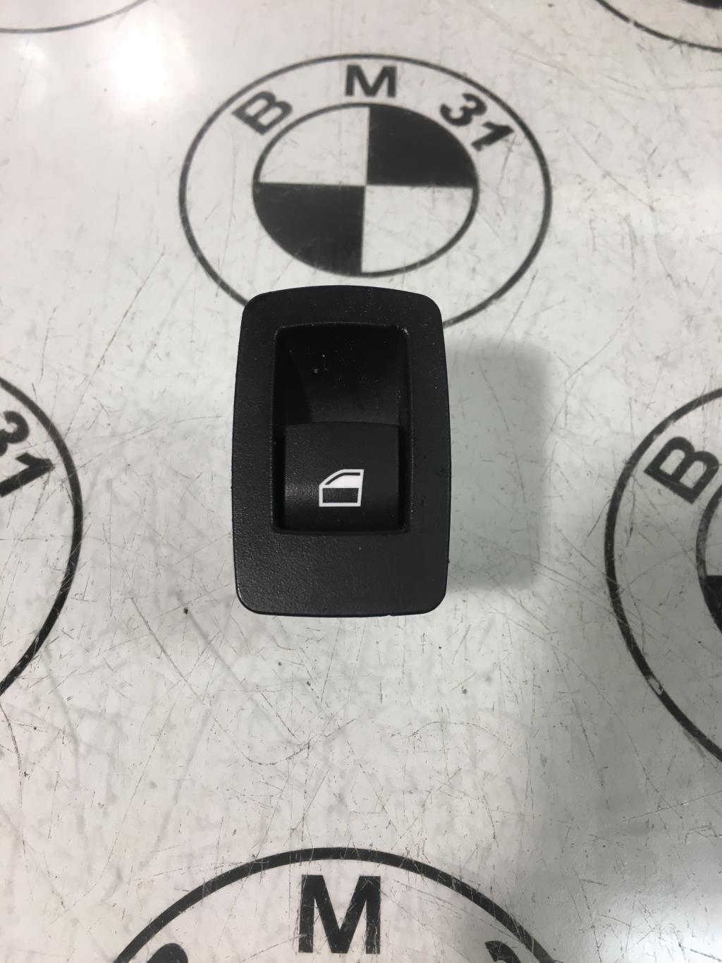 Interruttore alzacristalli BMW SERIE 1 F20 PHASE 2 Diésel - 1