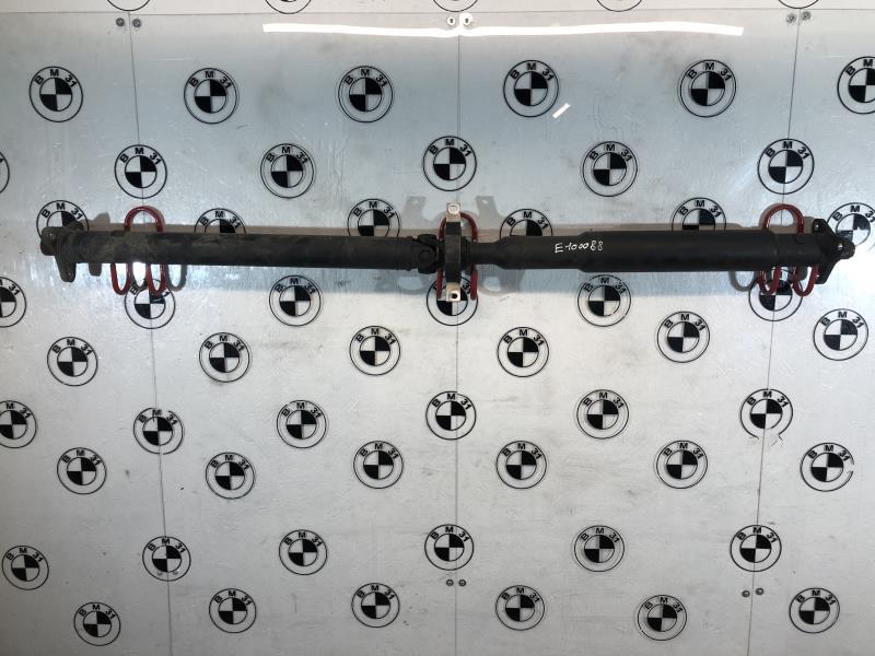 Arbre de transmission (propulsion) BMW SERIE 3 E90 PHASE 1  - 1