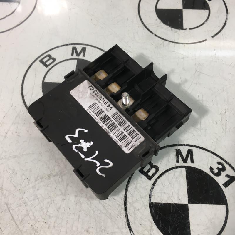 Batterie MINI MINI 2 R56 PHASE 1 Essence - 1