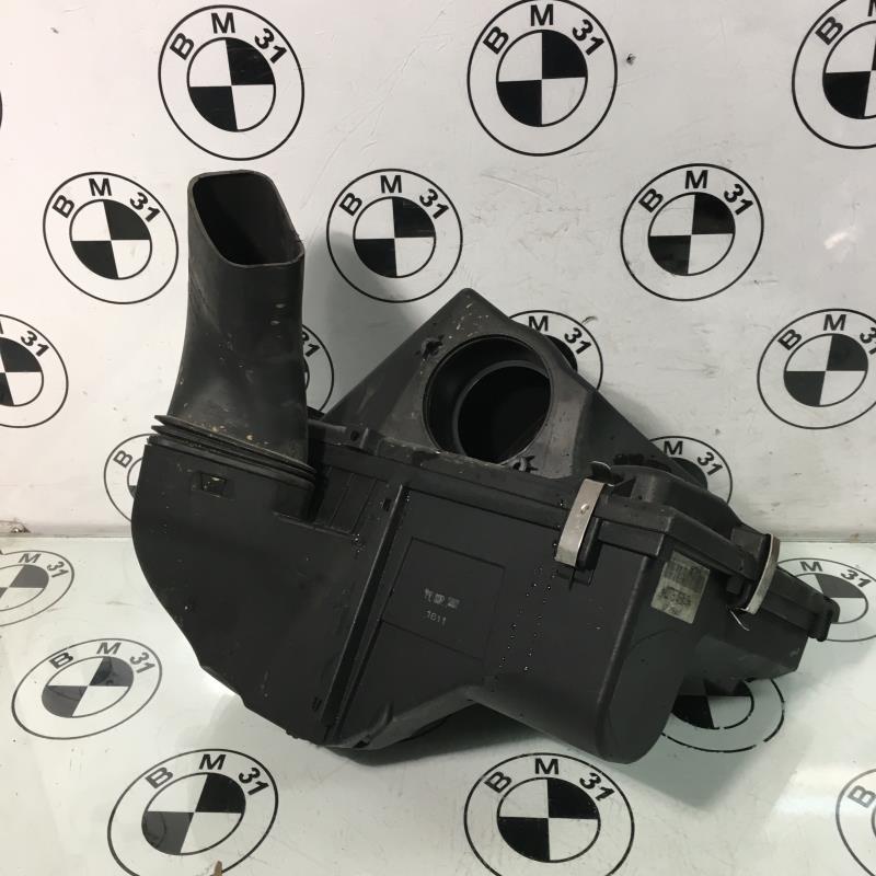 Boite a air BMW SERIE 3 E90 PHASE 1  - 1