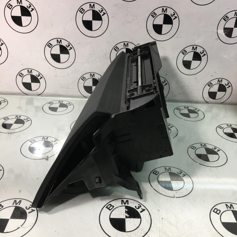 Boite a gants BMW SERIE 3 E90 PHASE 1  - 1